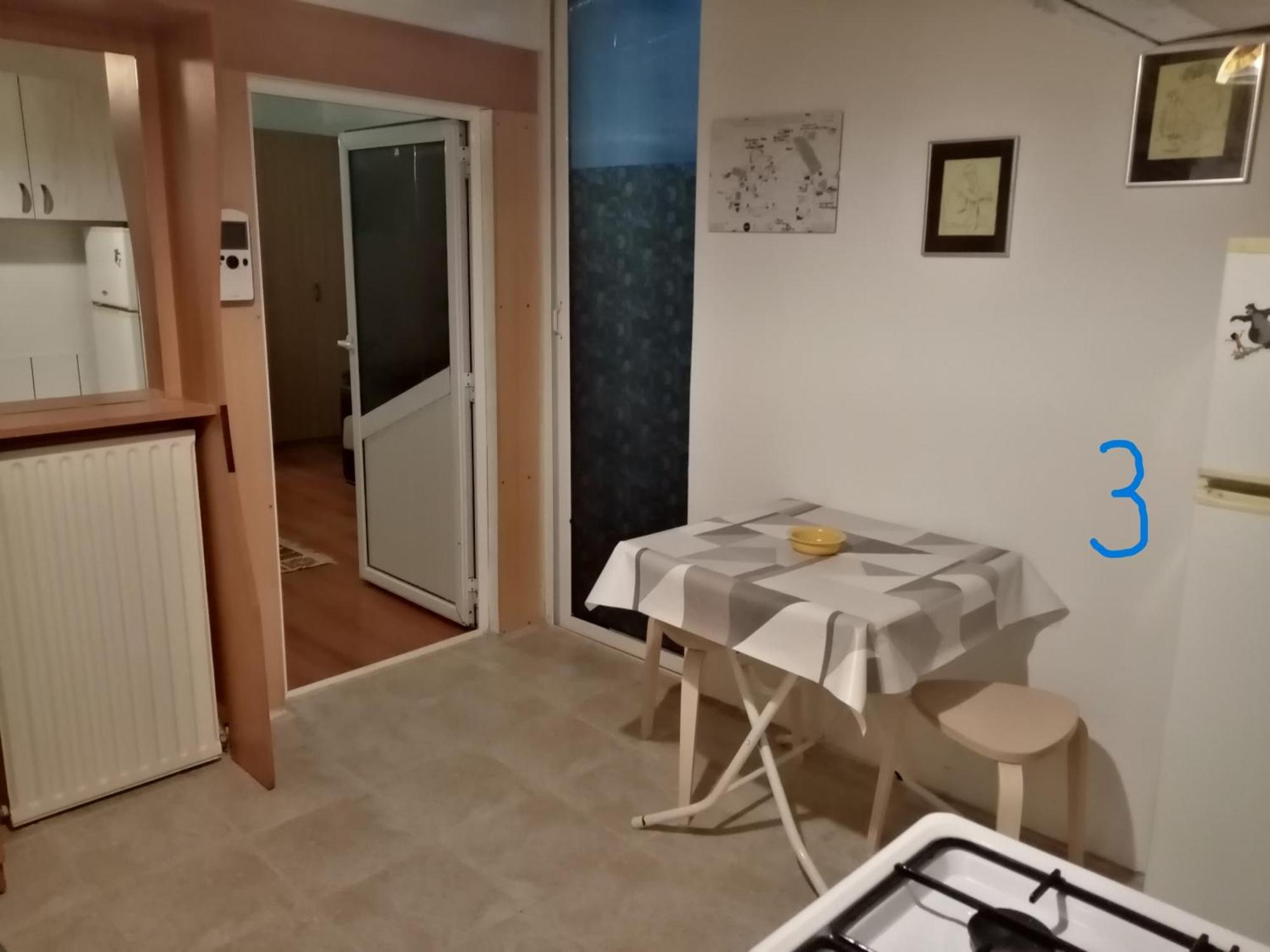 Old Town Studio Брашов Екстериор снимка